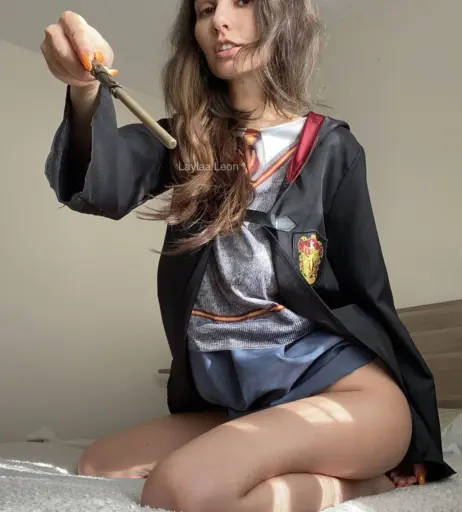 Image 11972161 from Laylaaleon / LaylaaLeonXXX / LaylaaDraya