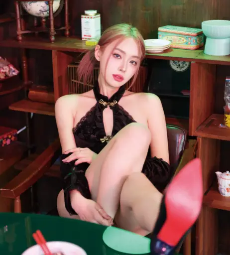 Image 11979900 from 엘라 Ella