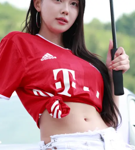 Image 11979934 from 엘라 Ella