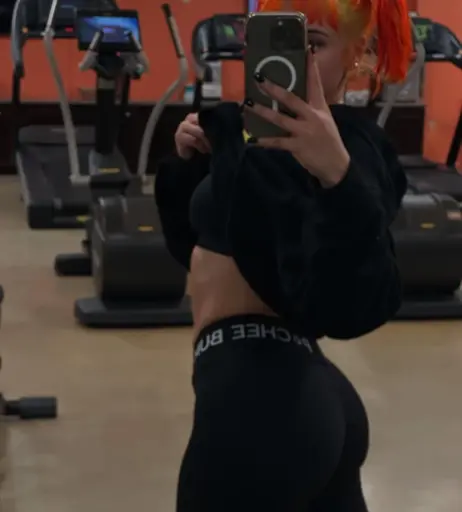 Image 11979816 from mariahangeliq / Mariah Angeliq