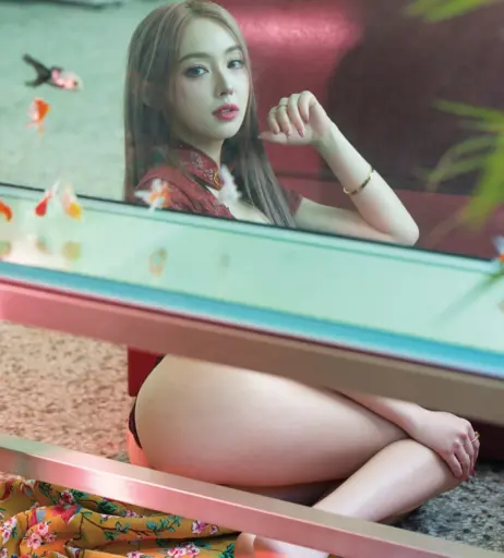 Image 11979847 from 엘라 Ella