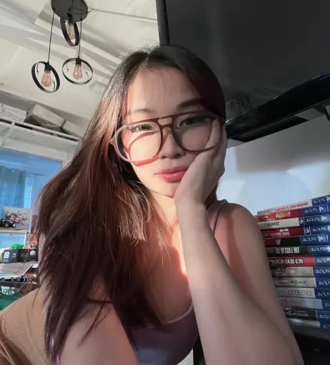 Image 11979525 from ms.ysaa_ / babybellsdump