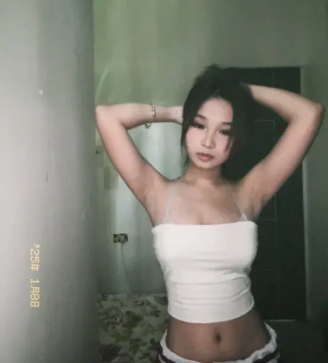 Image 11979524 from ms.ysaa_ / babybellsdump