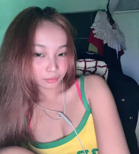 Image 11979519 from ms.ysaa_ / babybellsdump