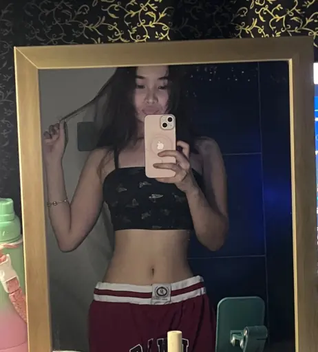 Image 11979533 from ms.ysaa_ / babybellsdump