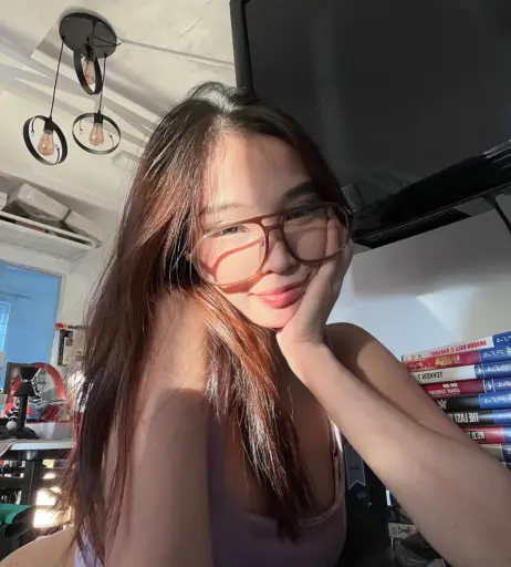 Image 11979537 from ms.ysaa_ / babybellsdump