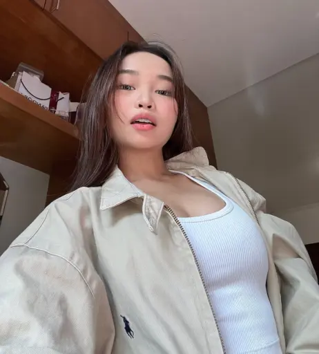 Image 11979536 from ms.ysaa_ / babybellsdump