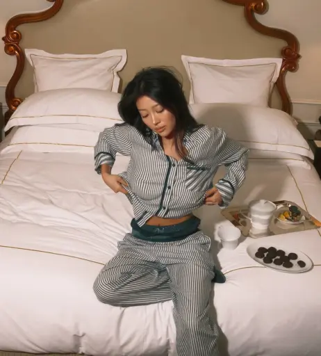 Image 11979563 from Skyelar Chase / skyelarchase