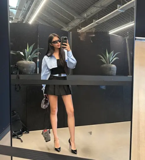 Image 11979562 from Skyelar Chase / skyelarchase