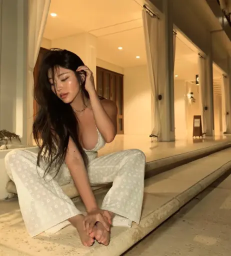 Image 11979555 from Skyelar Chase / skyelarchase