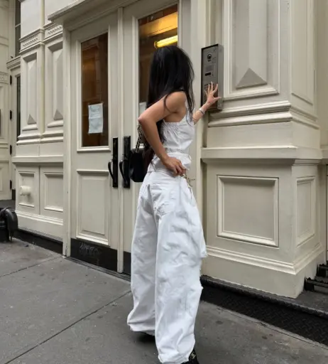 Image 11979558 from Skyelar Chase / skyelarchase