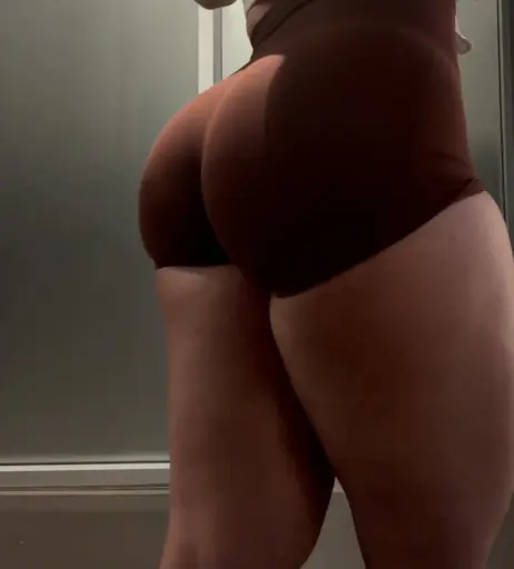 Image 11979480 from Karen Cantu - _karencantu