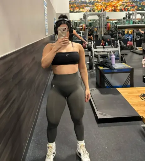 Image 11979485 from Karen Cantu - _karencantu