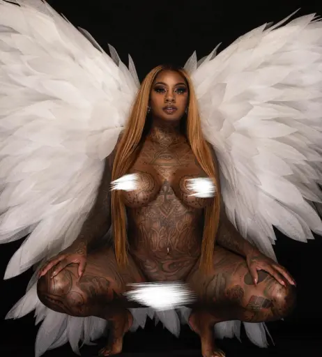 Image 11979741 from shy.not.shy / Shy Not Shy