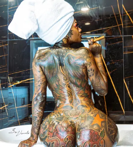 Image 11979745 from shy.not.shy / Shy Not Shy