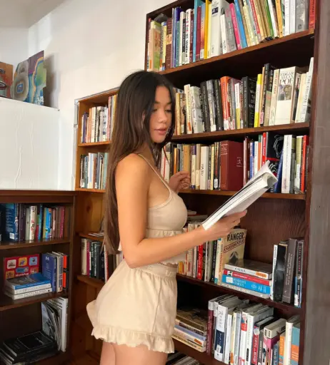 Image 11979191 from Meilani Kalei