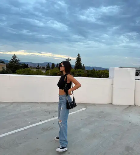 Image 11979182 from Meilani Kalei