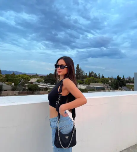 Image 11979180 from Meilani Kalei