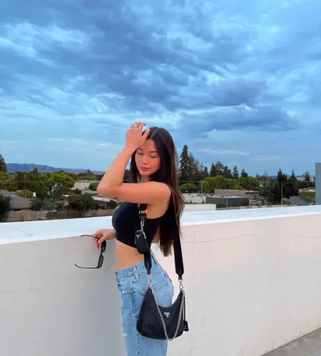 Image 11979185 from Meilani Kalei