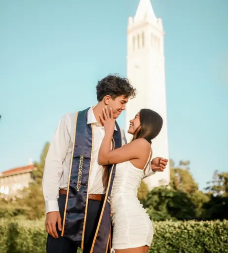 Image 11979163 from Meilani Kalei