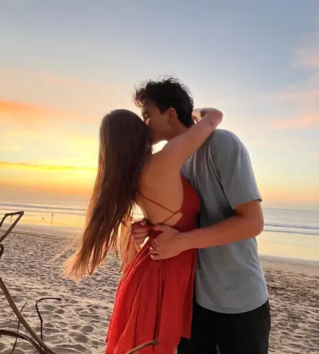 Image 11979162 from Meilani Kalei