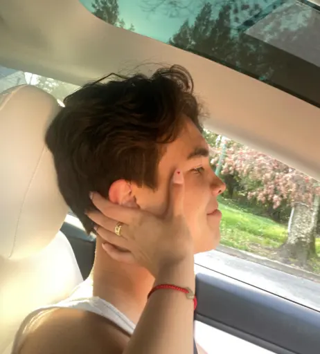 Image 11979161 from Meilani Kalei