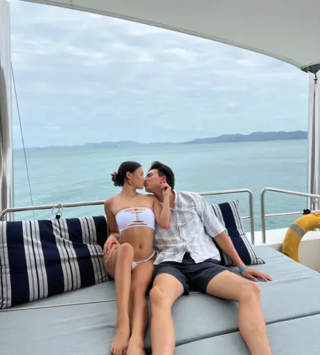 Image 11979167 from Meilani Kalei