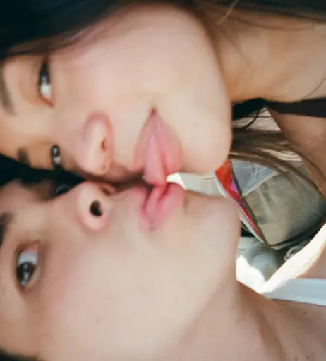 Image 11979165 from Meilani Kalei