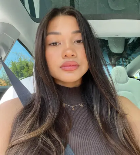 Image 11979152 from Meilani Kalei