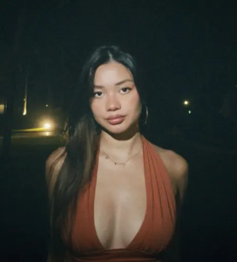 Image 11979156 from Meilani Kalei