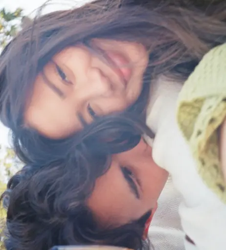 Image 11979158 from Meilani Kalei