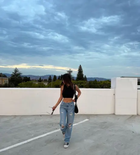 Image 11979173 from Meilani Kalei