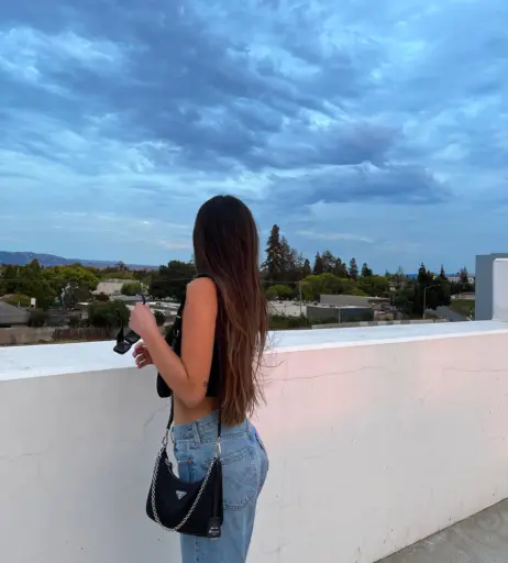 Image 11979176 from Meilani Kalei