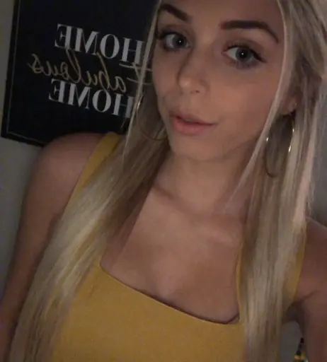 Image 11979090 from Marissa Eve | marissa_eve_xo