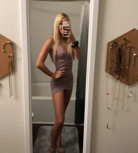 Image 11979043 from Marissa Eve | marissa_eve_xo
