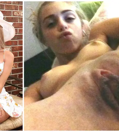 Image 11979072 from Marissa Eve | marissa_eve_xo