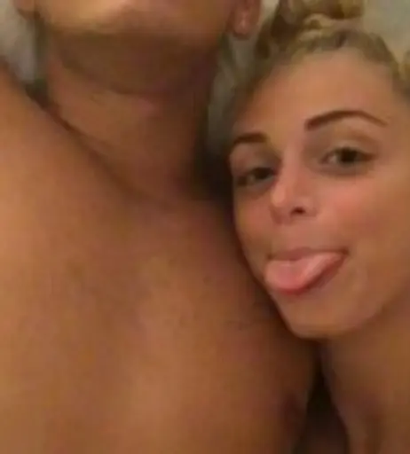 Image 11979078 from Marissa Eve | marissa_eve_xo