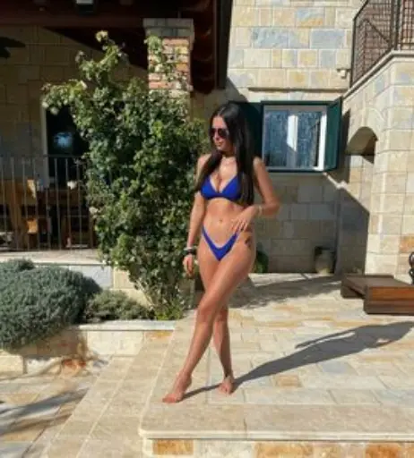 Image 11979282 from Megan Oldall