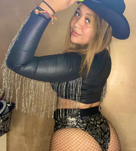 Image 11979221 from megjanicee