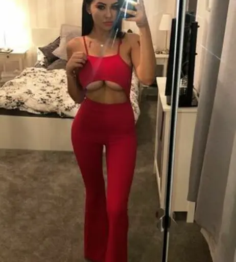 Image 11979277 from Megan Oldall