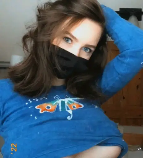 Image 11948955 from willowmexo1234