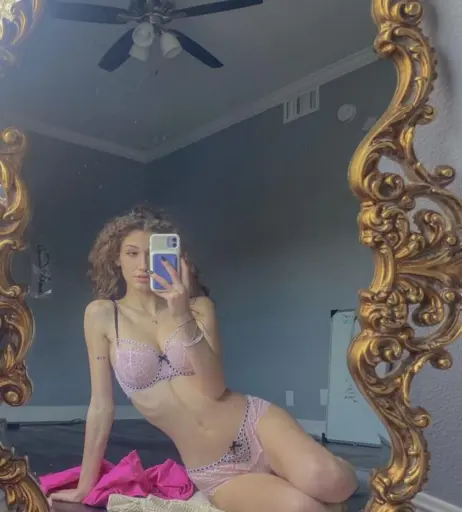 Image 11948892 from Sydney May / SydneyvMay / Sydney Vézina