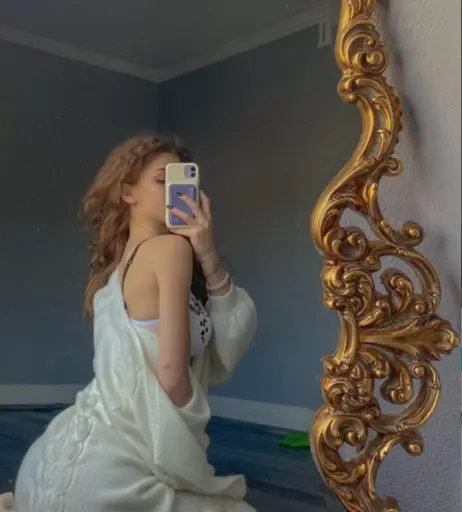 Image 11948890 from Sydney May / SydneyvMay / Sydney Vézina