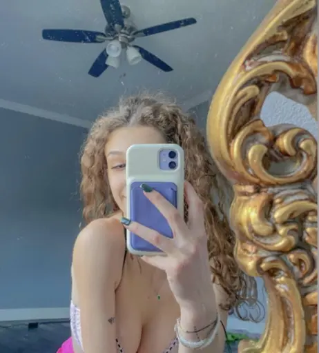 Image 11948897 from Sydney May / SydneyvMay / Sydney Vézina