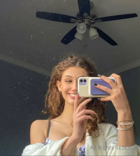 Image 11948889 from Sydney May / SydneyvMay / Sydney Vézina