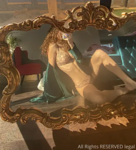 Image 11948829 from Sydney May / SydneyvMay / Sydney Vézina