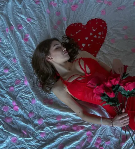 Image 11948837 from Sydney May / SydneyvMay / Sydney Vézina