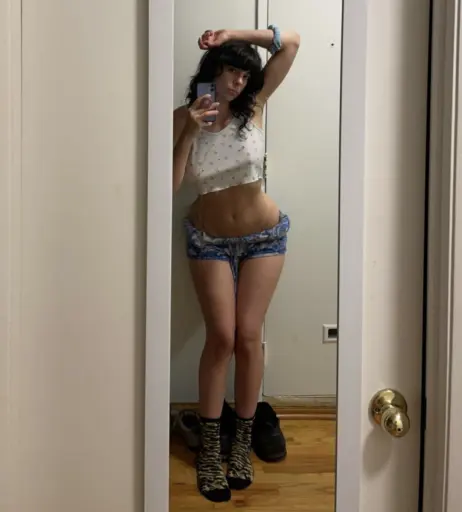 Image 11948522 from Heyitssarah/ 1tsa111ove