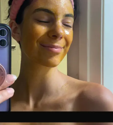 Image 11948520 from Heyitssarah/ 1tsa111ove