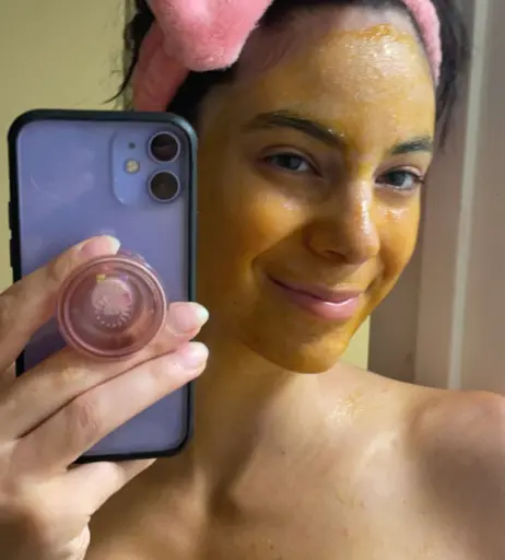 Image 11948526 from Heyitssarah/ 1tsa111ove